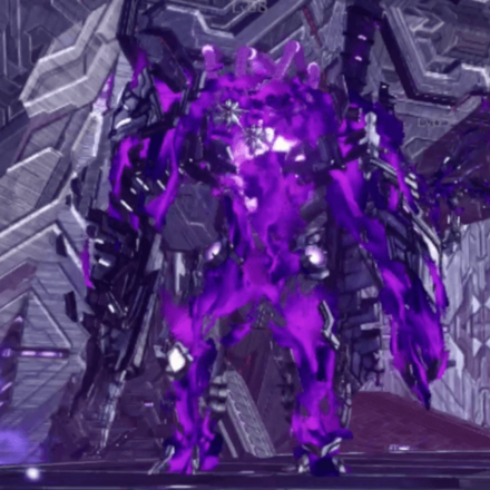 ファルス・エンプデア画像