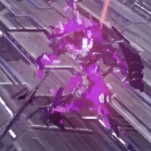 アルサル・トーレ画像