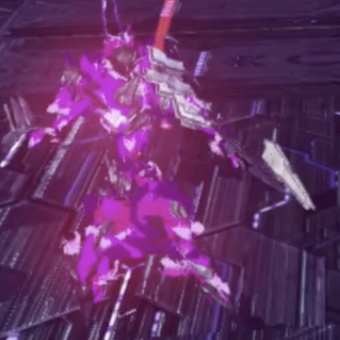 グラフ・ニアス画像