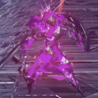 アルサル・ゼトーレ画像