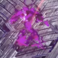 グラフ・ゼニアス画像