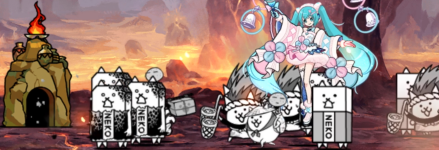 お金貯め完了後