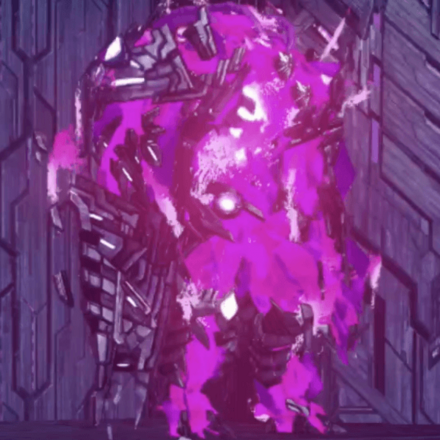 ヒアデス・エンプデア画像