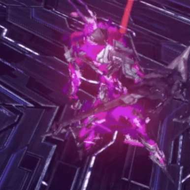 ブリュナ・ゼスタム画像