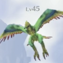 スナイプ・アンセル画像