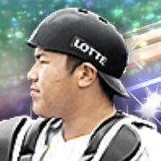 松川虎生の画像