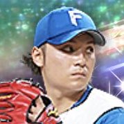 伊藤大海の画像