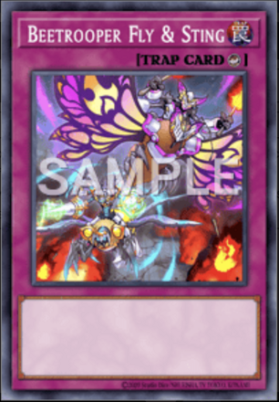 騎甲虫空殺舞隊画像