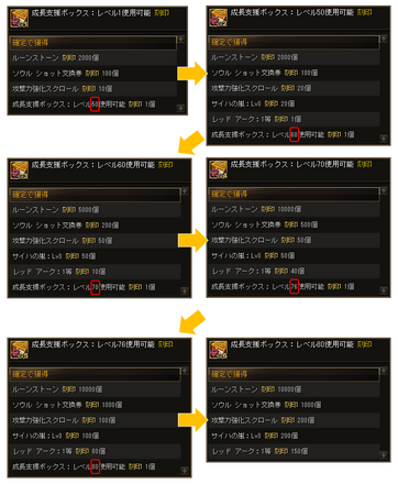 成長支援ボックス 80.png