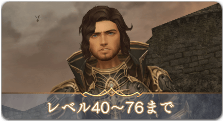 40〜76レベルサムネ