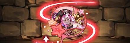 【9078】夜祭りの時女神・プレーナのうちわ