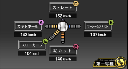 大瀬良大地画像