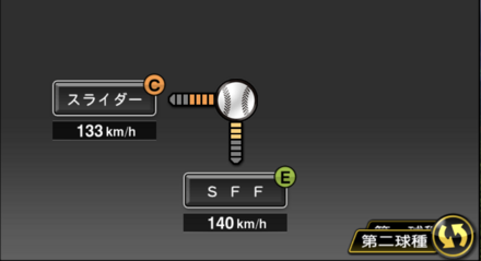 大瀬良大地画像