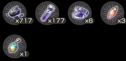 アリーナ超上級Lv1とLv2のおすすめ編成を紹介|コラム記事vol.20