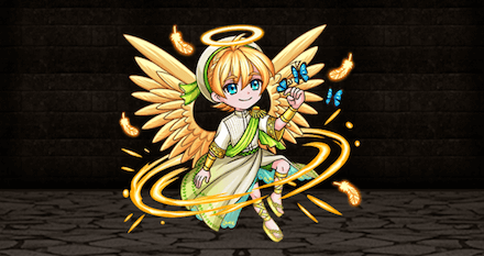 光天王子の画像