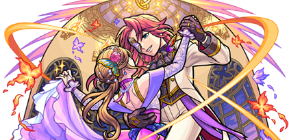 ファントムの画像