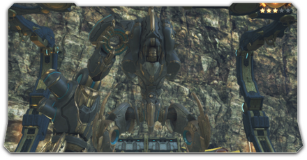 ドルーク開発まとめ