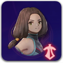 ゴンドウの画像