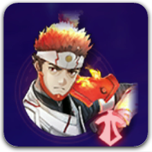 カムナビの画像