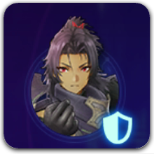 アシェラの画像