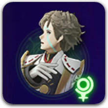 イスルギの画像