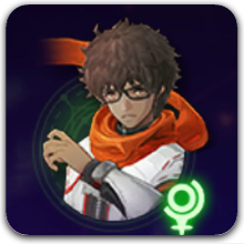 タイオンの画像