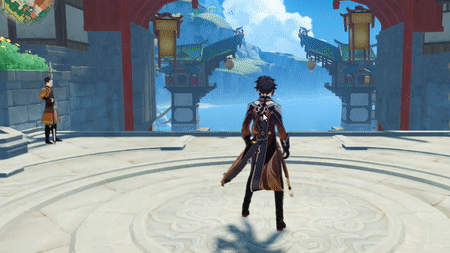 元素スキル＿長押し