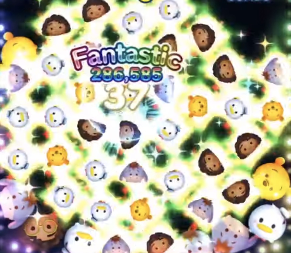 ミラベルのスキル画像