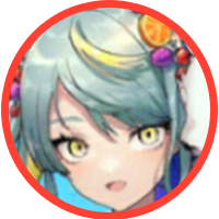 ［夏のひととき］リュミエットの画像