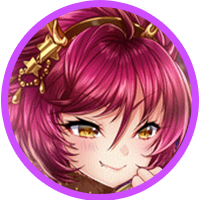 オセロニアの［サンタ捕獲作戦］マーナガルムの画像