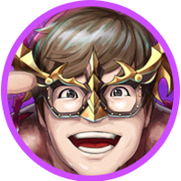 ヒカキソのアイコン