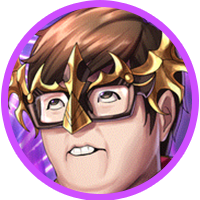 夏ヒカキソのアイコン