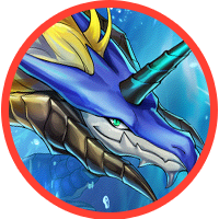 ［夏の団らん］イリオスの画像