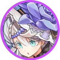 オセロニアの［お気に入りの浮き輪］アイシェの画像