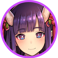 オセロニアの［異文化バレンタイン］呉葉の画像