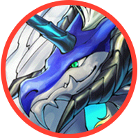 ［家族サービス］イリオスの画像