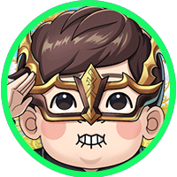 オセロニアの［ハロー万勝］ヒカキソの画像