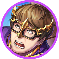 オセロニアの［ブンブン全力採集］ヒカキソの画像