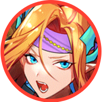 タラサのアイコン