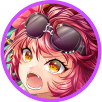 オセロニアの［真夏の財宝］マーナガルムの画像