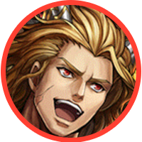 ［戦場の剛風］アキレウスの画像