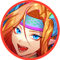 タラサのアイコン