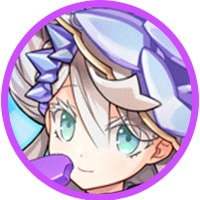 オセロニアの［夏色の精霊］アイシェの画像