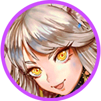 オセロニアの［九尾の妖狐］玉藻前の画像