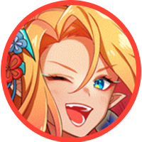 正月タラサのアイコン