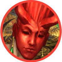 夏ワンダーのアイコン