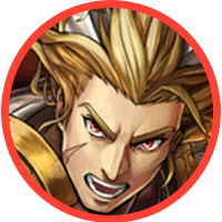 ［俊足の英雄］アキレウスの画像