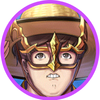 オセロニアのサマーヒカキソの画像