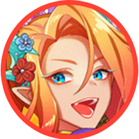 オセロニアの［ルールぶちこわし］タラサの画像