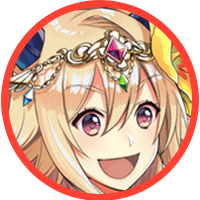 夏クロエッサのアイコン